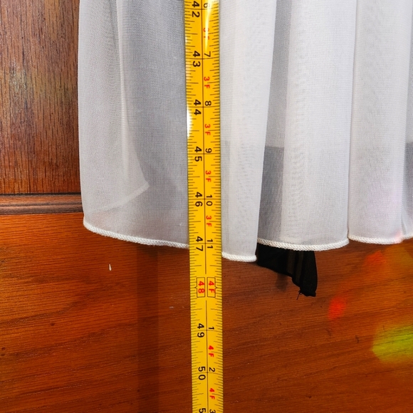 Dress | Ruby Rox - Picture 13 of 15